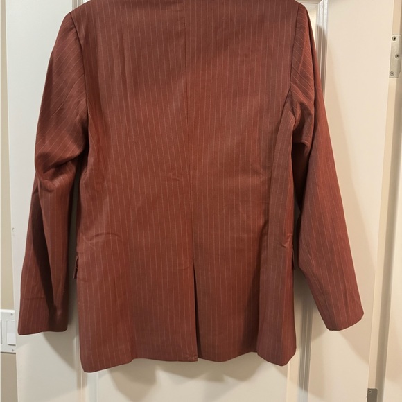 Bardot Blazer - BNWT - Picture 2 of 6